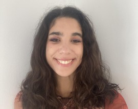 Foto de Maria