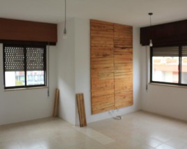 Arrendamento T2 Setubal Av Bento Jesus Caraca