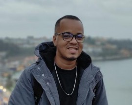 Foto de João Vitor