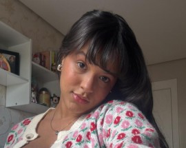 Foto de Julia