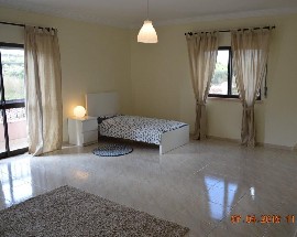 Apartamento Novo Espetacular em Belas