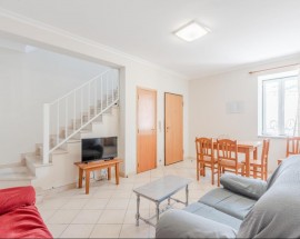 Quarto a 3min a pe Polo 1 e 5min Polo Principal UBI Covilha