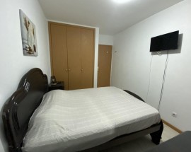 Quartos em apartamento T3 em Portimao