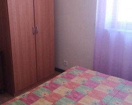 Arrendo quartos a estudantes na rua do IMT