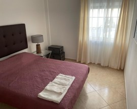 Quartos em Gambelas proximo da universidade