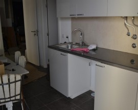Quarto para alugar em Moscavide centro