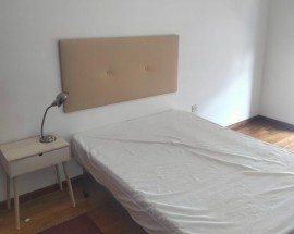 Quarto mobilado em Valenca Sao Teotonio