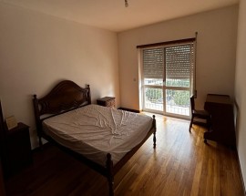 Quarto mobilado em Valenca Sao Teotonio