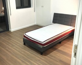 Arrendamento a estudantes centro da cidade de Chaves