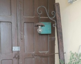 Alugo andar de moradia Matosinhos metro a porta