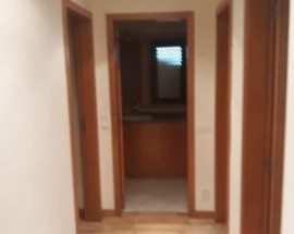 Apartamento para estudantes perto Universidade Gambelas