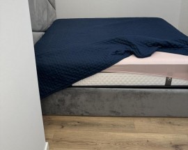 Quartos ou apartamento Aveiro Estarreja Albergaria