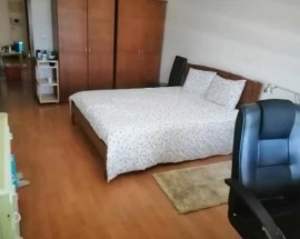 Alugo quartos em frente a FCS e Hospital na Covilha