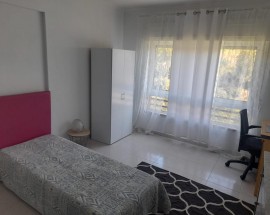 Arrendo quarto com despesas junto ao Taguspark