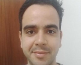 Foto de José