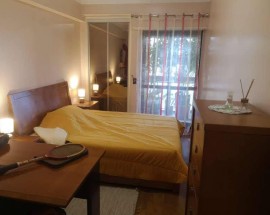 Arrendo Quarto em Telheiras