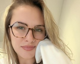 Foto de Karen