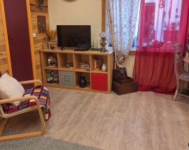 Estudio na Charneca de Caparica