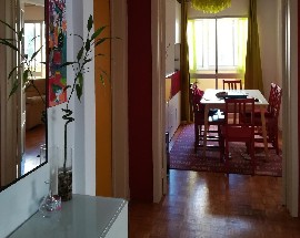 Looking for one housemate