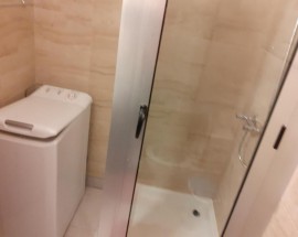 Alugo quarto a menina em Vila Nova de Gaia