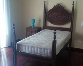 Quartos para arrendar na Maia rua Goncalo Mendes da Maia