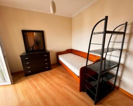 Arrendo quarto nas Caldas da Rainha