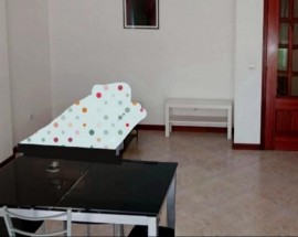 Arrendo quarto em Faro