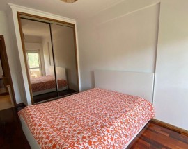 Arrendo quarto em Sao Marcos