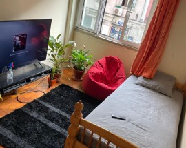 Arrendo quarto grande Lisboa Alameda