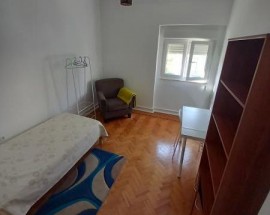 Arrendo quarto a estudantes em Almada