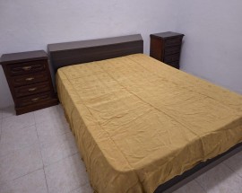 Quartos individuais e de casal Seixal Fernao Ferro