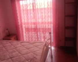 Quartos em Celas na Alameda Calouste Gulbenkian