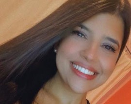 Foto de Andriele