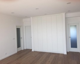 Arrendo quartos ou apartamento Lisboa Olivais Sul
