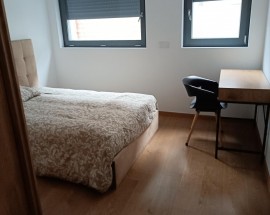 Quarto na zona da beira mar Aveiro