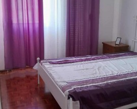 Arrendo quartos no Cacem