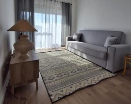 Quartos individuais casa renovada Queluz rua do Mirante