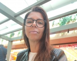Foto de Meire