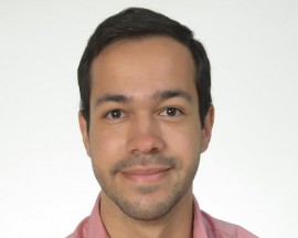 Foto de Duarte Lima