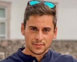 Foto de André Neto