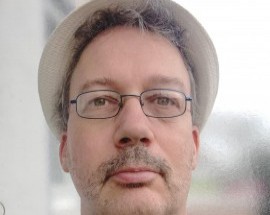 Foto de Thomas Bussmann
