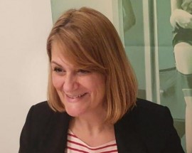 Foto de Ana Pereira