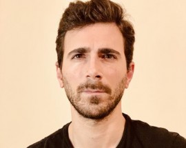 Foto de Kevin Silva