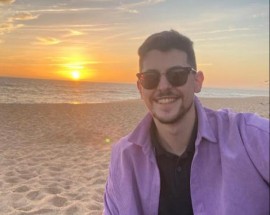 Foto de João Veloso