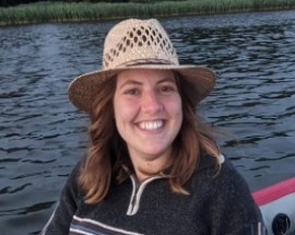 Foto de Frauke Schmidt