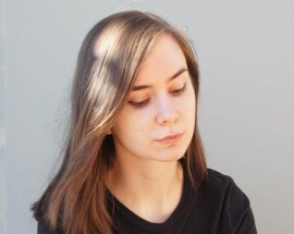 Foto de Eduarda Duarte