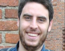 Foto de Bernardo Casqueira