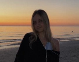 Foto de Oliwia Romanczuk