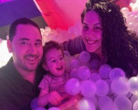 Foto de Victor Victor