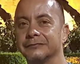 Foto de José Carlos Terra Filho